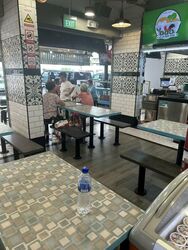 Lorong 5 Toa Payoh (D12), Retail #526638031